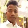 Dinesh Kumar