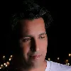Hosein shorab