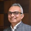 Ketan Lalitkumar Doshi