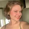 Clara Floriano
