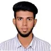 Abdul Ahad
