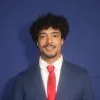 Noah Johnson