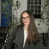 Leah Macdonald