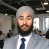 Pahul Singh