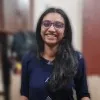 D Preethi