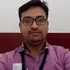 Manish Kachhava