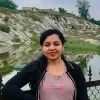 Anindita