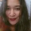 D Sneha