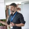 Damir Zolota