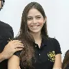 Julia Ribeiro
