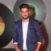 Rajit Singh Kotwal