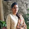Sai Swathi Konduri