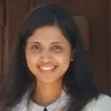 Blessy Samukutty