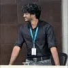Nishaanth