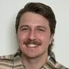 Josh Mills