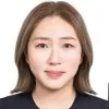 Cher Xu
