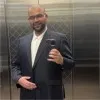 Abdulrhman Samman