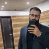 Siddhant Bhola