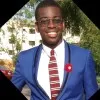Toluwani Adegoroye