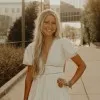 Tatum Ponzer