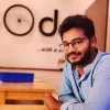Sai Kiran