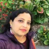 Santosh Dwivedi