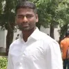 Bharath