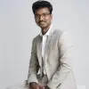 Rathnavel Anandhakumar