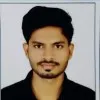 Yogesh Bavaskar