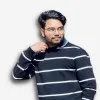 Munir Sheikh