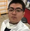 Hao XU