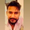 Kapil Singh