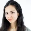 Raghad Ashoor