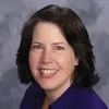 Annette Peterson