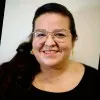 Raquel Minerva Zamora Dominguez