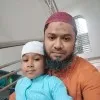 Zillur Rahman