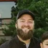 Garrett Walker