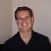 Randy Haddon