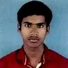 Prasanth Perumal