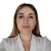 Alma Sanchez