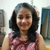 kavitha umesh