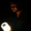 Hozaifa Manzar Ahsan