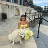 Heidi Haywood
