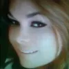 Edith Palomo Alvarez