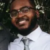 Jalyn Jenkins