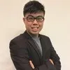 Sam Yau