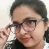 Shilpa Mitra