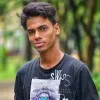 Rupesh Ranjan