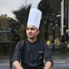 Dipendra Chand