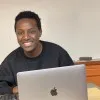 Dennis Mutisya